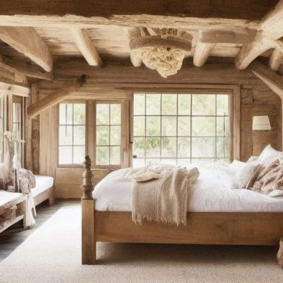 rustic bedroom design (47).jpg